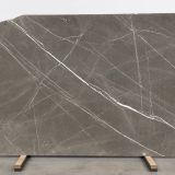 Pietra Gray Marble