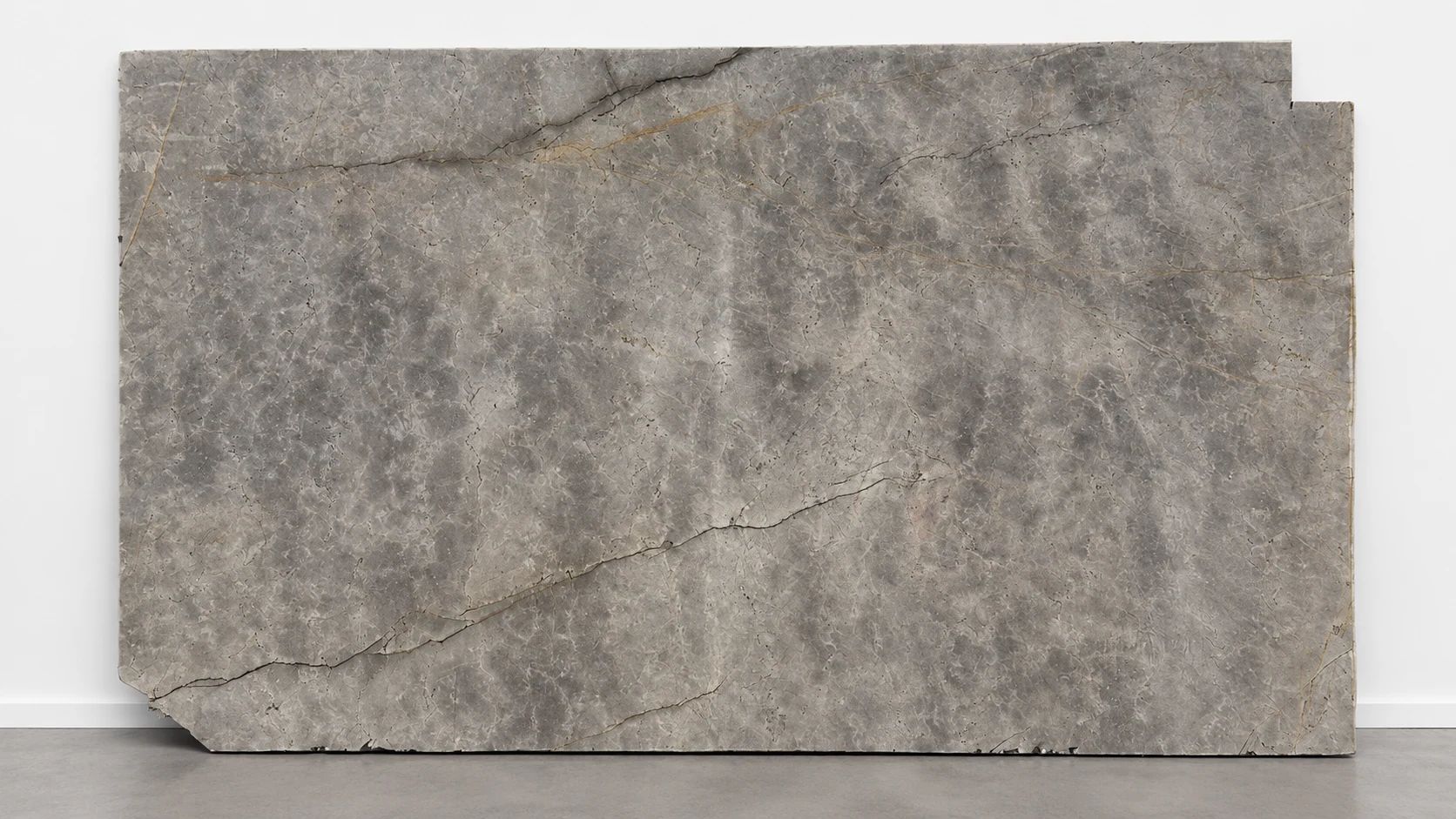 Fior Di Bosco Marble Slab in Santa Clarita