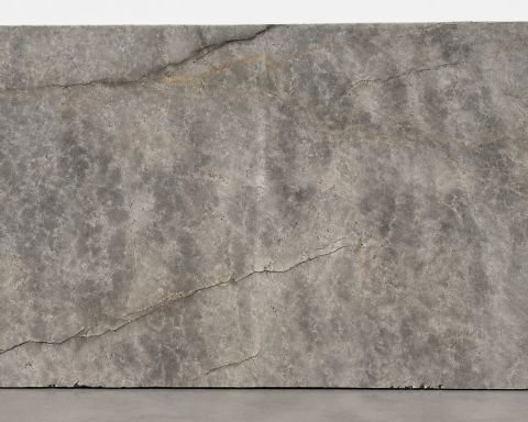 Fior Di Bosco Marble Slab in Santa Clarita