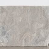 Elba Gray Marble
