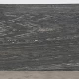 Monsoon Black Marble