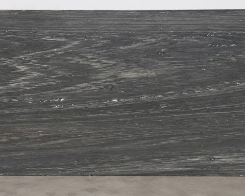 Monsoon Black Marble Slab in Santa Clarita