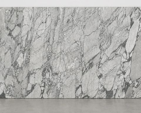 Arabescato Arni Marble Slab in Santa Clarita