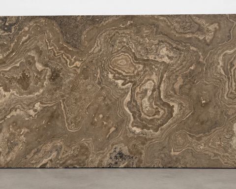 Eramosa Marble Slab in Santa Clarita