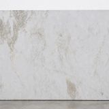 White Rhino Marble