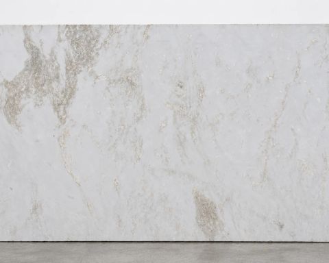 White Rhino Marble Slab in Santa Clarita