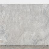 Palisandro White Marble