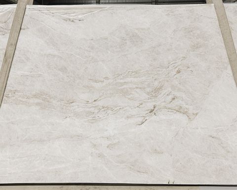 Venus/taj Mahal Quartzite Slab in Sun Valley, Los Angeles