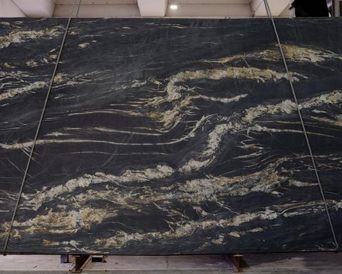Belvedere Quartzite Slab in Sun Valley, Los Angeles