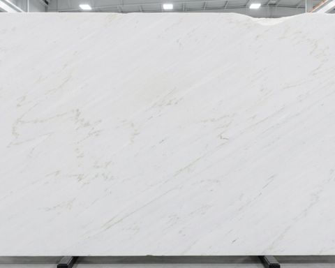 Calacatta Colorado Marble Slab in Sun Valley, Los Angeles