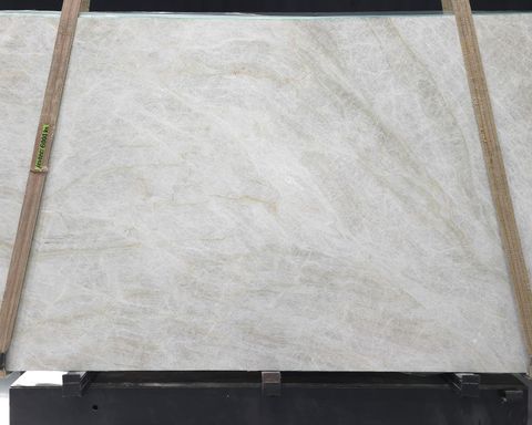 Venus/taj Mahal Quartzite Slab in Sun Valley, Los Angeles