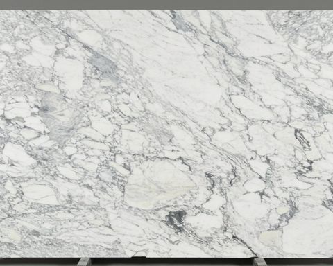 Calacatta Altissimo Marble Slab in Sun Valley, Los Angeles