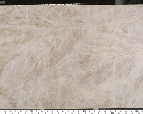 Venus/taj Mahal Quartzite Slab in Sun Valley, Los Angeles