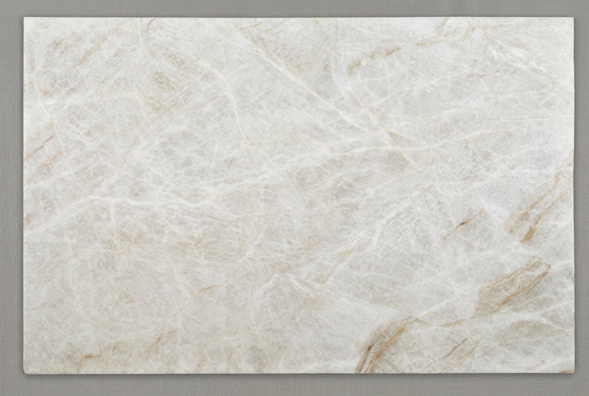 Venus/taj Mahal Quartzite Slab in Sun Valley, Los Angeles