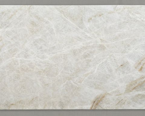 Venus/taj Mahal Quartzite Slab in Sun Valley, Los Angeles