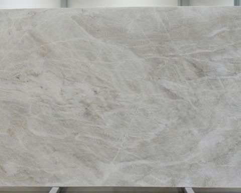 Venus/taj Mahal Quartzite Slab in Sun Valley, Los Angeles