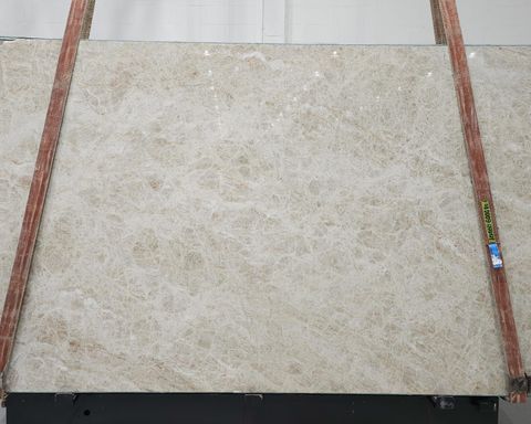 Venus/taj Mahal Quartzite Slab in Sun Valley, Los Angeles
