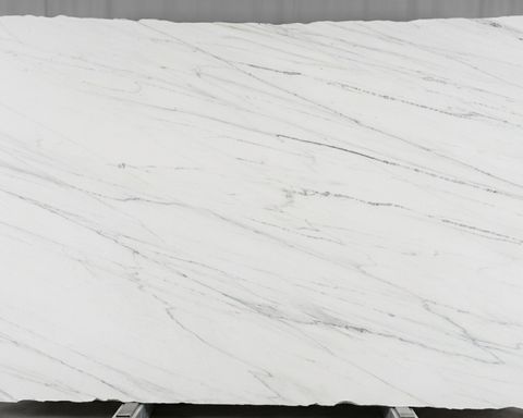 Calacatta Colorado Marble Slab in Sun Valley, Los Angeles