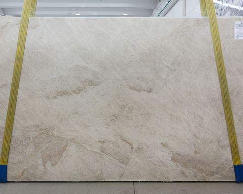 Venus/taj Mahal Quartzite Slab in Sun Valley, Los Angeles