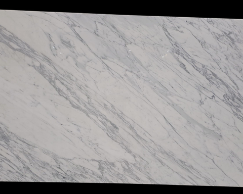 Calacatta Classico Marble Slab in Sun Valley, Los Angeles