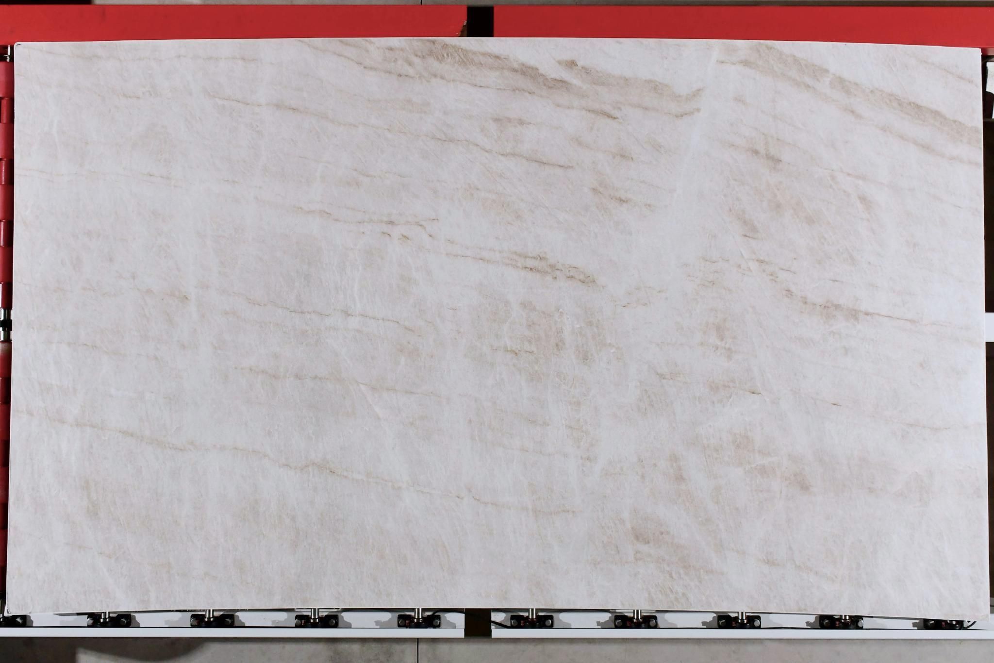 Venus/taj Mahal Quartzite Slab in Sun Valley, Los Angeles