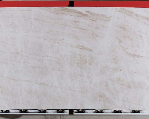 Venus/taj Mahal Quartzite Slab in Sun Valley, Los Angeles