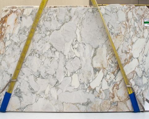 Ceppo Di Vagli Marble Slab in Sun Valley, Los Angeles