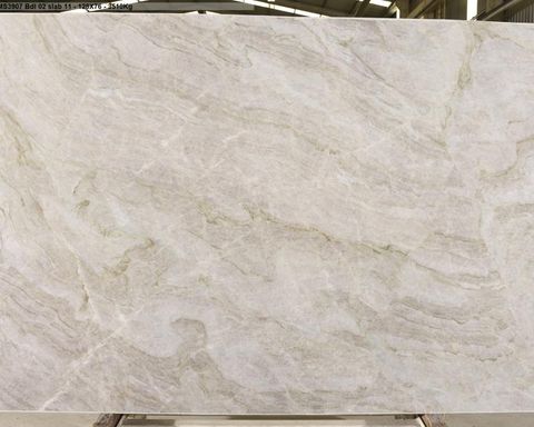 Venus/taj Mahal Quartzite Slab in Sun Valley, Los Angeles
