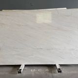 Sky White Extra Marble