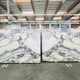 Calacatta Viola Antico Extra Marble