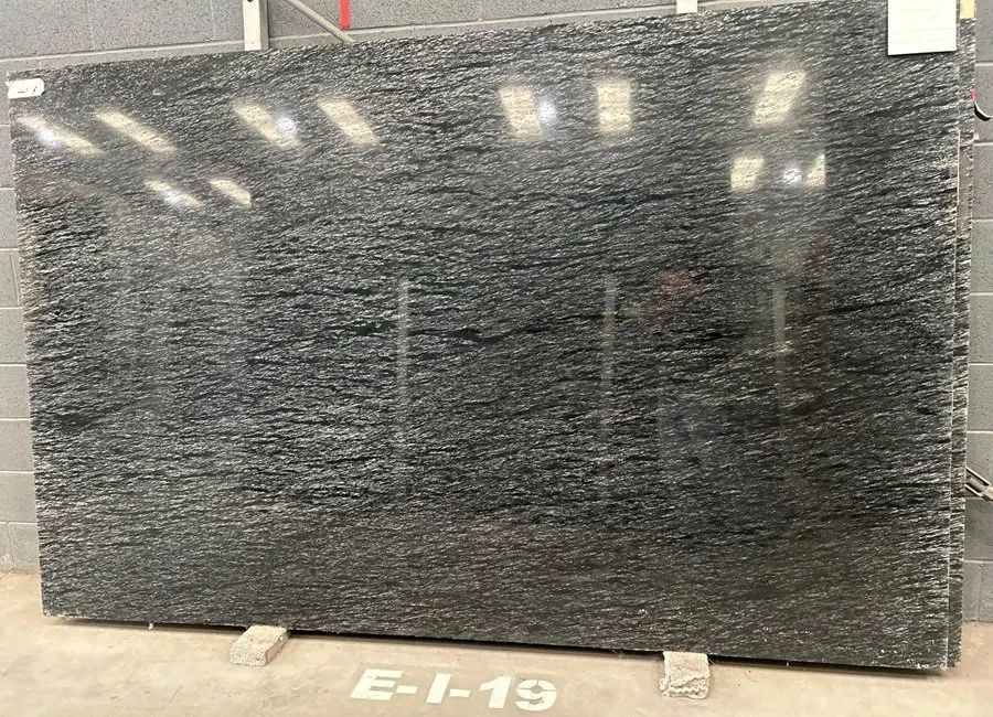 Diamond Fall Granite Slab in North Hollywood, Los Angeles