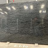 Diamond Fall Granite