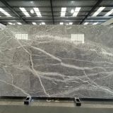 Fior Di Pesco Marble