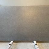 Nero Zimbabwe Granite