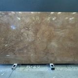 Rosa Travertino Marble