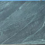 Rainforest Soapstone