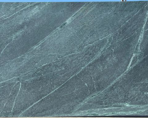 Rainforest Soapstone Slab in Van Nuys, Los Angeles