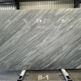 Grigio Azul Marble