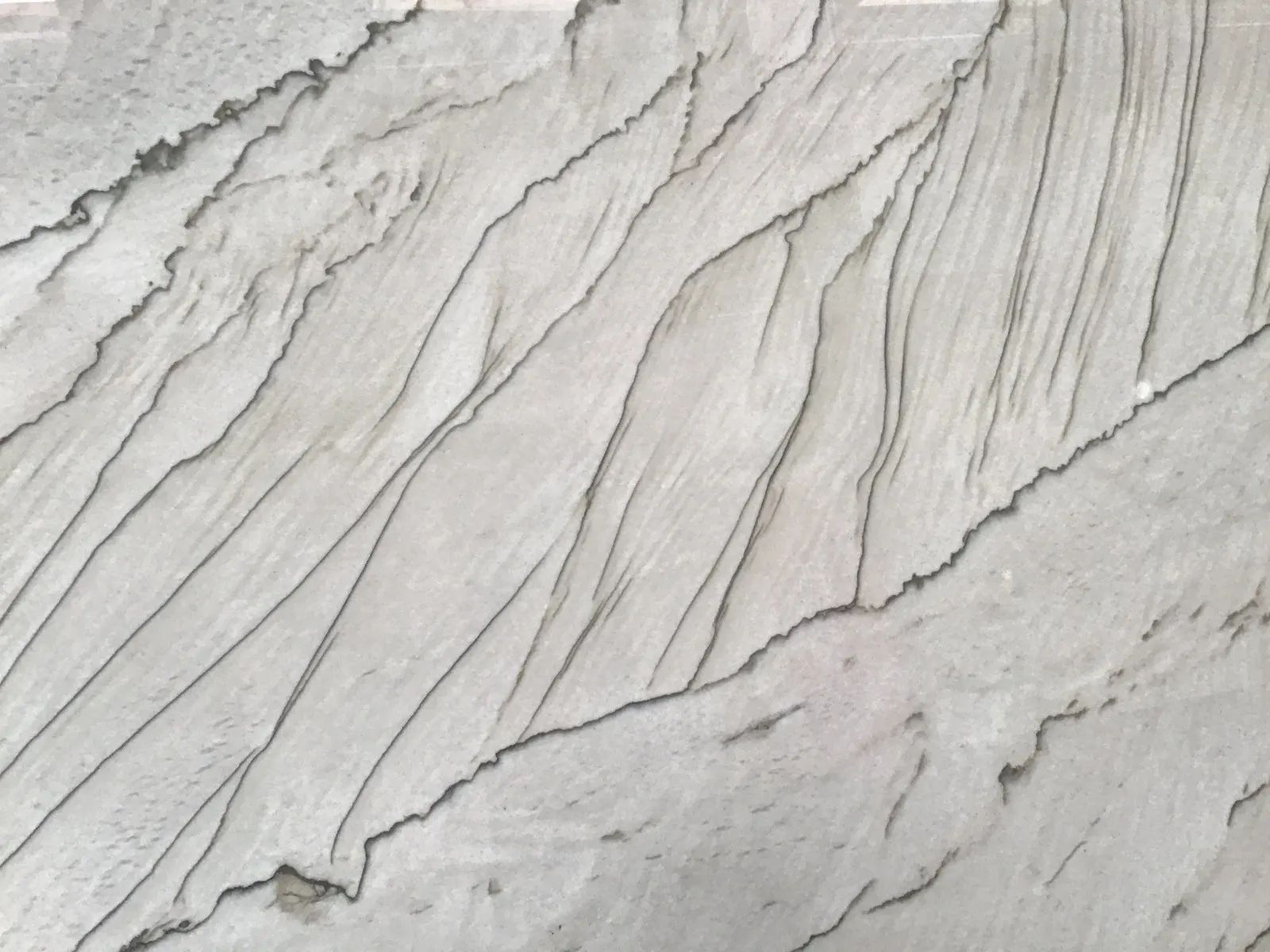 Kalahari Quartzite Slab in Sun Valley, Los Angeles