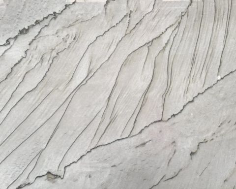 Kalahari Quartzite Slab in Sun Valley, Los Angeles