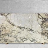 Calacatta Viola Supreme Marble