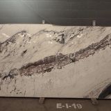 Breccia Capraia Extra Marble