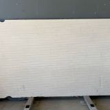 Crema Cascada Limestone