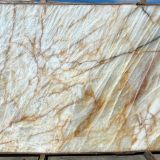 Crystallo Diamante Quartzite