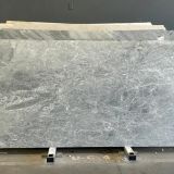 Grigio Perla Marble