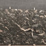 Four Seasons Marble