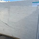 Calacatta Estremoz / Rosa Black Vein Marble