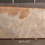 White Onyx