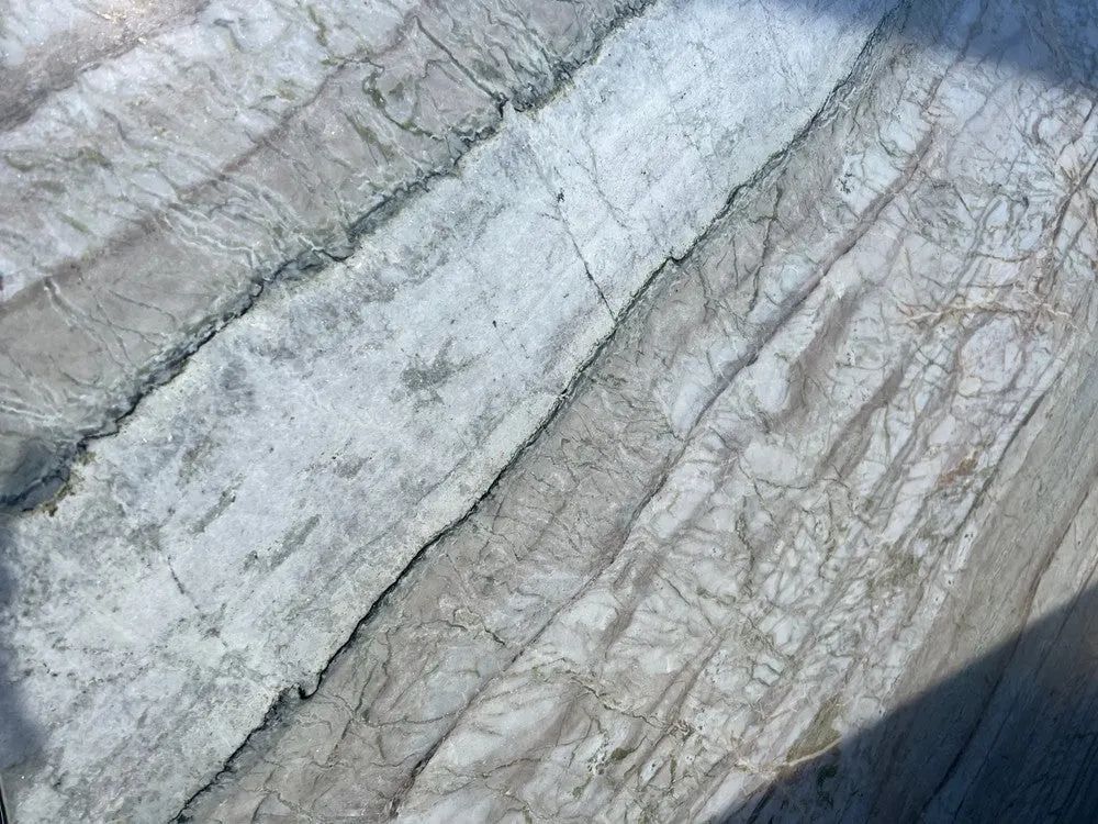 Corteccia Quartzite Slab Photo 2