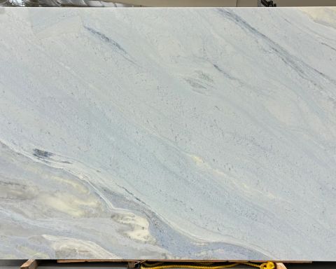 Azul Cielo Marble Slab in Van Nuys, Los Angeles